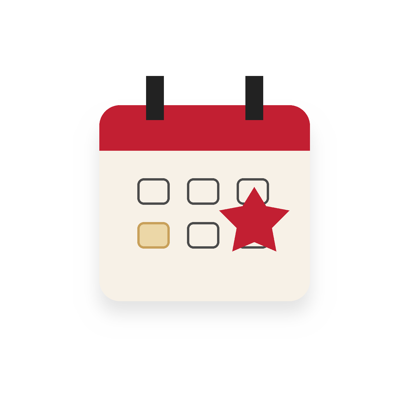 Booking and consultation visual