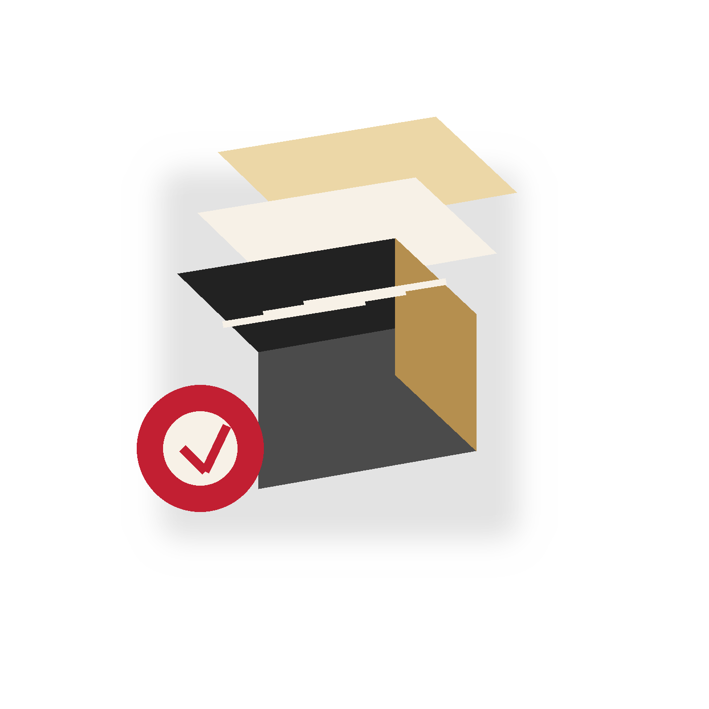Document review visual