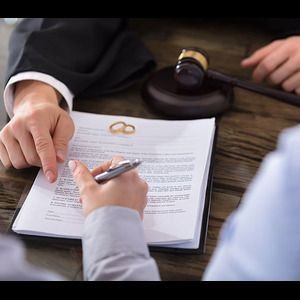 Court Marriage Documents Couples Should Prepare