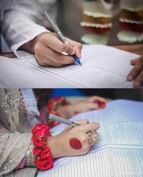 Court Marriage Services Islamabad Rawalpindi Pakistan
