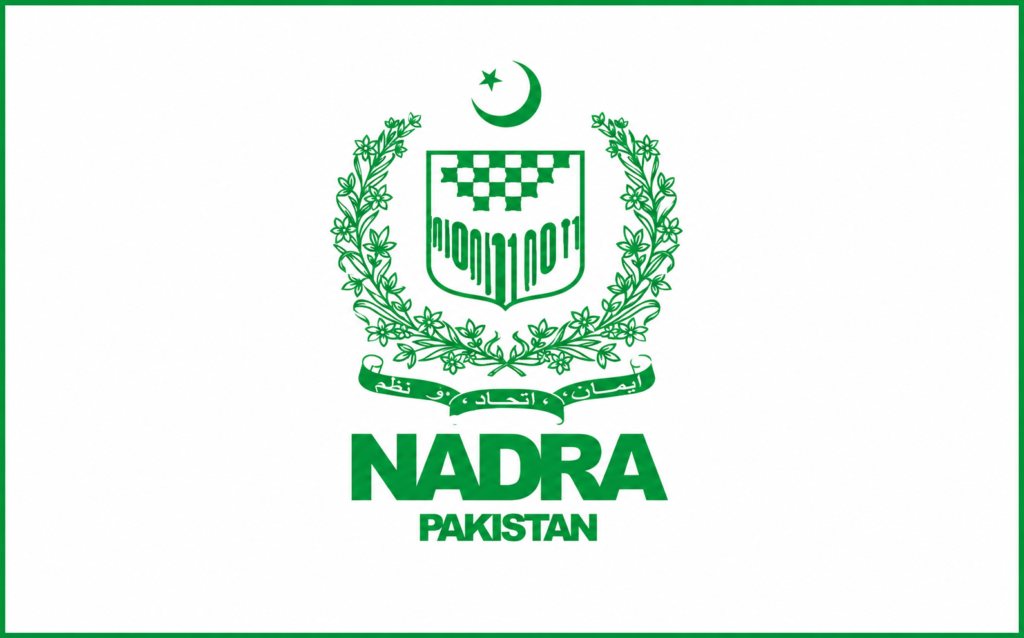 NADRA Marriage Certificate Fee in Islamabad (2026 Guide)